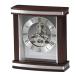 �֤����ס��ϥ�ɡ��ߥ顼��Howard Miller��Table Clock TEMPTETON �ϥ�ɥߥ顼Table Clock 645-673
