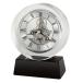 �֤����ס��ϥ�ɡ��ߥ顼��Howard Miller��Table Clock�� FUSION Table Clock 645-758 �����ꥹ����