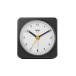 ŹʡۡBRAUN顼९åBRAUN Analog Alarm Clock BC03BW  BRAUNܳФޤס֥饦󥢥顼९å