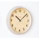 DROP CLOCK автомобиль mbru настенные часы электро-магнитные часы теплый серый Северная Европа настенные часы CHAMBRE настенные часы CH-039WG