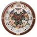  из .. часы стена настенные часы название inserting Disney tsumtsumFW588B Seiko из .. настенные часы SEIKO часы бесплатная доставка Mickey Mouse 