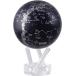  медленно . вокруг продолжать тайна . планетарный um4.5"MOVA PLANETARIUMm-ba планетарный umMG45STA φ11.4cm Planetarium