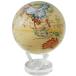  медленно . вокруг продолжать тайна . глобус 8.5"MOVA GLOBESm-ba перчатка MG85 φ21.6cm
