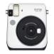 FUJIFILM камера мгновенной печати Cheki instax mini70 белый INS MINI 70 WHITE
