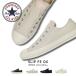  Converse все Star туфли без застежки low cut обувь обувь женский мужской converse ALL STAR SLIP FE OX
