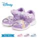  сандалии Kids девочка ребенок обувь Disney Princess moon Star summer обувь Ariel lapntserusinterela фиолетовый Disney c1313