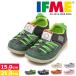 ifmi- ребенок обувь 15 сандалии спортивные туфли Kids baby девочка мужчина море детский сад пляж IFME обе ремень вода обувь 20-4318