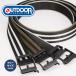  Outdoor Products ремень мужской женский для мужчин и женщин регулировщик ремень 35mm уличный кемпинг спорт мода j1249. покупка 