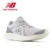  New balance спортивные туфли женский low cut прогулочные туфли jo серебристый g бег легкий ходить на работу посещение школы спортивная обувь LK4 LP4 WE430 New Balance