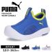  Puma baby вода обувь aqua обувь вода сторона ребенок обувь вода суша обе для puma вентилятор Racer вода сандалии in вентилятор to404939. покупка 