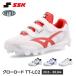 SSK �싅 �X�p�C�N �� �}�W�b�N�e�[�v �싅�V���[�Y �|�C���g�X�p�C�N �싅�X�p�C�N �d�� � ���N�싅 �y�� �G�X�G�X�P�C �X�^�[�����i�[ MCL ssf4200bl ����
