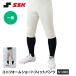 SSK �싅 ���j�t�H�[���p���c �V���[�g�t�B�b�g �p���c �����p ���K�� �V���[�g�p���c �X�g���b�` ���グ �y�� �X���� ���ْ̍f �G�X�G�X�P�C up2401s ����