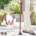 �� �����p �y�� �܂肽���ݏ� �l�_�� ��� ��̓� �h�V�̓� �܂肽���߂邠�񂵂�X�e�b�L �E�B���A�������X �������D�_ �l�C�r�[ ���C�� 263
