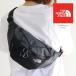  North Face body bag men's lady's adult nylon waist bag brand sub bag stylish 3.5L belt bag Junior fes sport 