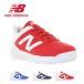  New balance бейсбол тренировочная обувь Junior Kids обувь Baseball New Balance 4040 Turf Jnr V8 TY4040. покупка 