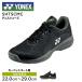  Yonex теннис обувь ковровое покрытие для low cut женский мужской унисекс "дышит" спортивная обувь энергия подушка Sony клетка men CC SHTSCMC YONEX