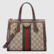 å GUCCI ǥ եǥ GG ⡼ ȡȥХå547551 K05NB 8745 ̵ۡۡʡ