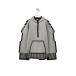  Loewe LOEWE 2024 spring summer men's pikse Ray tedof-ti-( Technica ru knitted )[ gray ][ free shipping ][ regular goods ]
