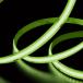 JTT USB лента COB свет 1m COBTP1M серии кошка pohs соответствует 