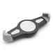  Япония Trust технология EASY HOLDER 12 for Tablet EHOL-TAB12