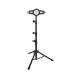  Япония Trust технология EASY STAND 12 for Tablet ESTA-TAB12