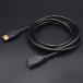 JTT HDMI удлинение кабель Premium модель 4K/60P HDR HEC ARC соответствует 2.0m JTHDMI-EX20
