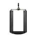 65100mmбޥ  ޥ  ۥ EX顼 CLIPHOLDER-EL
