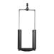 115~145mm соответствует смартфон / планшет штатив крепление зажим держатель iPad mini CLIPHOLDER-IM
