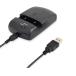 ���{�g���X�g�e�N�m���W�[ MyCharger Multi U �}���`�o�b�e���[�[�d�� MCMULTIU �֘A�摜1