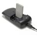 ���{�g���X�g�e�N�m���W�[ MyCharger Multi U �}���`�o�b�e���[�[�d�� MCMULTIU �֘A�摜2
