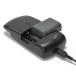���{�g���X�g�e�N�m���W�[ MyCharger Multi U �}���`�o�b�e���[�[�d�� MCMULTIU �֘A�摜3