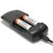 ���{�g���X�g�e�N�m���W�[ MyCharger Multi U �}���`�o�b�e���[�[�d�� MCMULTIU �֘A�摜4
