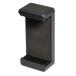 WILD×HOLDER PLUS (WASPHA-P) - смартфон . штатив . собственный .. палка . установка адаптер 