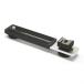  navy blue teji also hot shoe accessory extension! tripod screw / hot shoe strut bracket LUNASB01