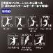 �����A�N���� �X�|�[�c�L�[�z���_�[ ���Z 01 �T�b�J�[ �싅 �o�X�P�b�g �o���[ �n���h �A���t�g ���O�r�[ �I���W�i�� ������ ���[�U�[���ʍ��� �I�[�_�[���C�h �֘A�摜4
