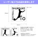 �����A�N���� �X�|�[�c�L�[�z���_�[ ���Z 01 �T�b�J�[ �싅 �o�X�P�b�g �o���[ �n���h �A���t�g ���O�r�[ �I���W�i�� ������ ���[�U�[���ʍ��� �I�[�_�[���C�h �֘A�摜5