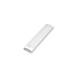 JTT USB LEDBAR свет широкий LEDBARSBT-WD20 20cm человек чувство сенсор установка автоматика лампочка-индикатор автоматика гасить свет обычно лампочка-индикатор возможно аккумулятор встроенный 