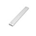 JTT USB LEDBAR свет широкий LEDBARSBT-WD30 30cm человек чувство сенсор установка автоматика лампочка-индикатор автоматика гасить свет обычно лампочка-индикатор возможно аккумулятор встроенный 