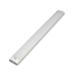 JTT USB LEDBAR свет широкий LEDBARSBT-WD40 40cm человек чувство сенсор установка автоматика лампочка-индикатор автоматика гасить свет обычно лампочка-индикатор возможно аккумулятор встроенный 
