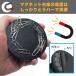 �����́I�}�O�l�b�g �J�����}�E���g L�T�C�Y ��88mm MAGCAMST-L �h�ƃJ���� �}�E���g �u���P�b�g 1/4�C���`�l�W ���� �_�� �֘A�摜3