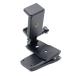 �x���g�N���b�v�z���_�[ BELTCLIP-P - �X�}�z�� �����b�N�̃x���g��X�g���b�v�Ɏ��t�� GoPro�}�E���g�Ή� �֘A�摜1