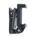 �x���g�N���b�v�z���_�[ BELTCLIP-P - �X�}�z�� �����b�N�̃x���g��X�g���b�v�Ɏ��t�� GoPro�}�E���g�Ή� �֘A�摜2