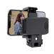 �x���g�N���b�v�z���_�[ BELTCLIP-P - �X�}�z�� �����b�N�̃x���g��X�g���b�v�Ɏ��t�� GoPro�}�E���g�Ή� �֘A�摜4