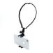  шея зажим держатель NECKCLIP-P - смартфон . шея из .. ниже . анимация фотосъемка . рецепт ссылка .! GoPro крепление соответствует 