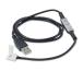 JTT �e�[�vLED-USB�A���P�[�u�� 4�s�� 100cm TPLED4P-USB �R���g���[���[���� �l�R�|�X�Ή�
