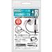 JTT �e�[�vLED-USB�A���P�[�u�� 4�s�� 100cm TPLED4P-USB �R���g���[���[���� �l�R�|�X�Ή� �֘A�摜2