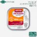 animonda Integra защита колено Len .. уход корова кошка для 100g×6 шт (86802)