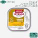 animonda Integra защита pH уход shuu кислота кальций . камень утка кошка для 100g×6(86612)