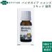  Vaio Gaya nyanz жидкий кошка для 10mL нет тест нет запах [5 шт до кошка pohs рассылка ](51214)