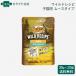  новый Toro кошка wild рецепт . кошка для chi gold &tsuna гладкий . мусс модель pauchi35g×12 шт (75222)